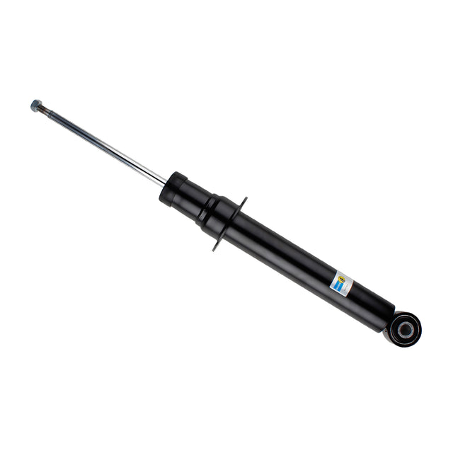Bilstein Shock Absorbers Bilstein Suspension Shock Absorber  AXOPROS