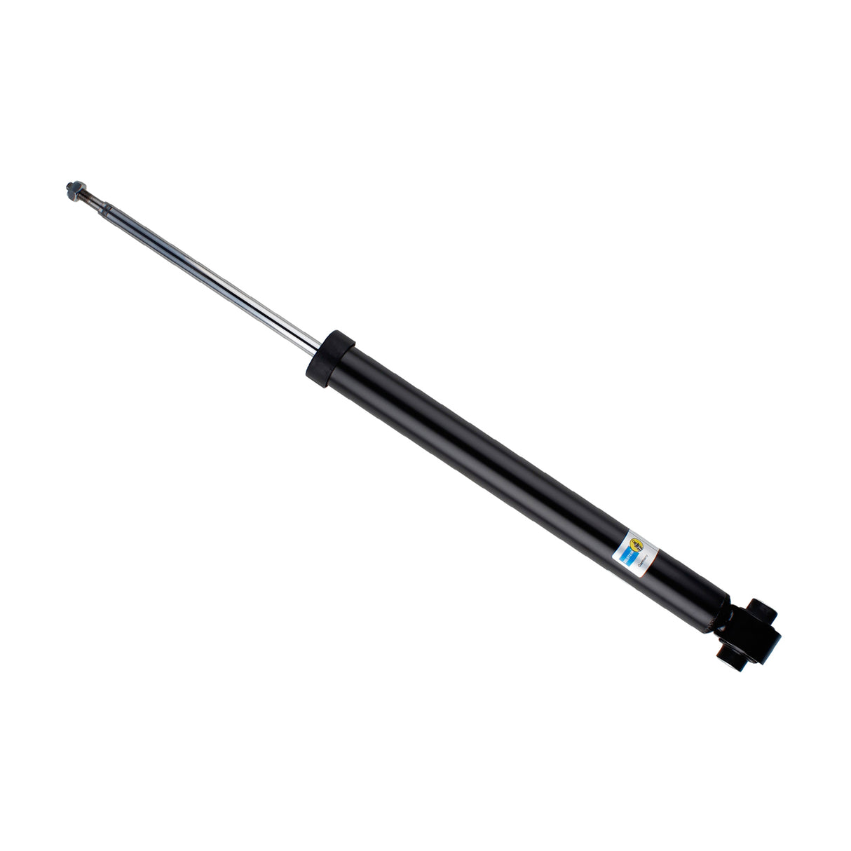 Bilstein Shock Absorbers Bilstein Suspension Shock Absorber  AXOPROS