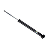 Bilstein Shock Absorbers Bilstein Suspension Shock Absorber  AXOPROS