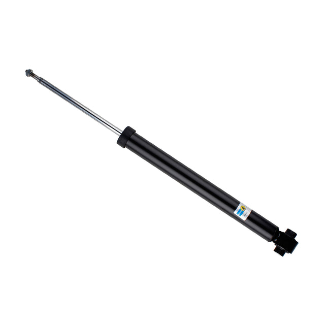 Bilstein Shock Absorbers Bilstein Suspension Shock Absorber  AXOPROS