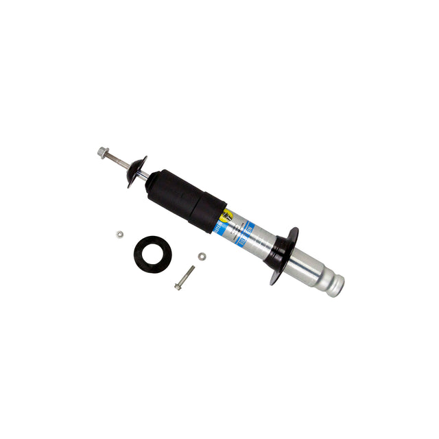 Bilstein Shock Absorbers Bilstein Suspension Shock Absorber  AXOPROS