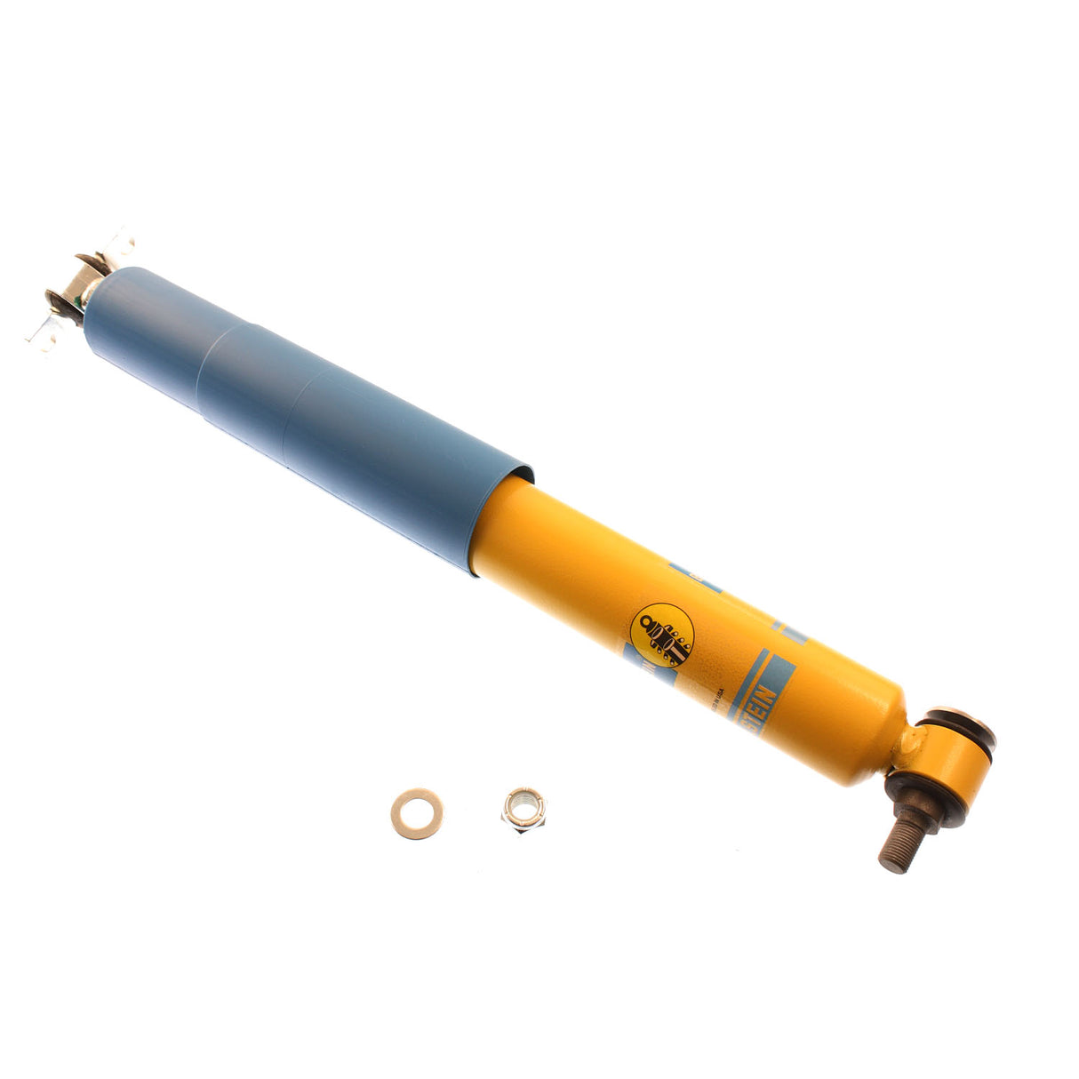 Bilstein Shock Absorbers Bilstein Suspension Shock Absorber  AXOPROS