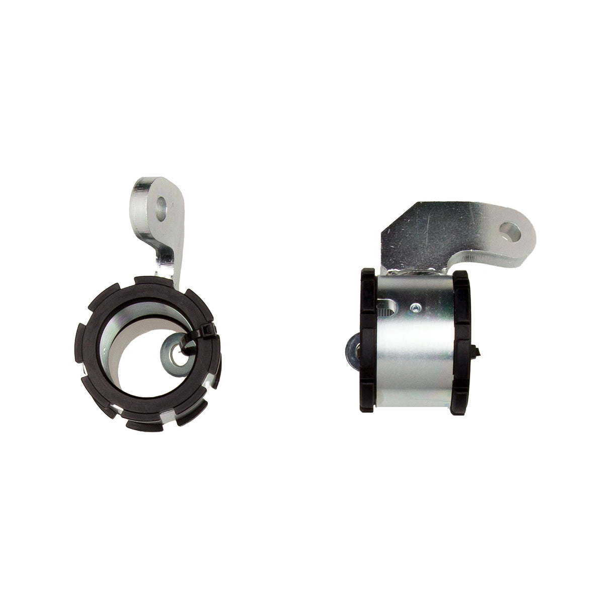 Bilstein Shock Absorbers Bilstein Suspension Stabilizer Bar Adapter Kit  AXOPROS