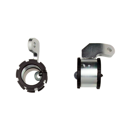 Bilstein Shock Absorbers Bilstein Suspension Stabilizer Bar Adapter Kit  AXOPROS