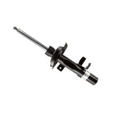 Bilstein Shock Absorbers Bilstein Suspension Strut Assembly  AXOPROS