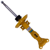 Bilstein Shock Absorbers Bilstein Suspension Strut Assembly  AXOPROS