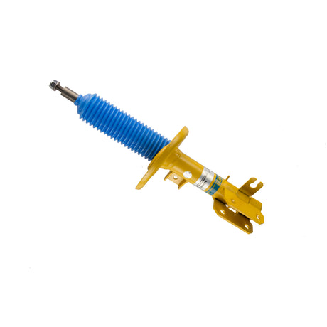 Bilstein Shock Absorbers Bilstein Suspension Strut Assembly  AXOPROS