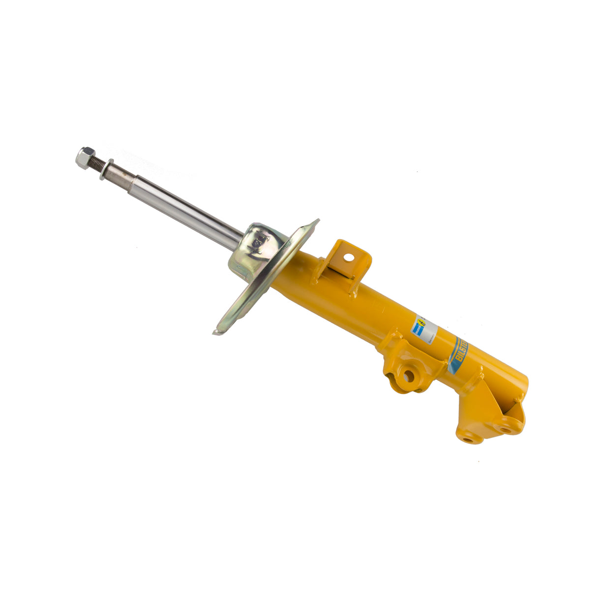 Bilstein Shock Absorbers Bilstein Suspension Strut Assembly  AXOPROS