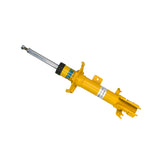 Bilstein Shock Absorbers Bilstein Suspension Strut Assembly  AXOPROS