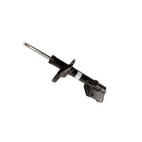 Bilstein Shock Absorbers Bilstein Suspension Strut Assembly  AXOPROS