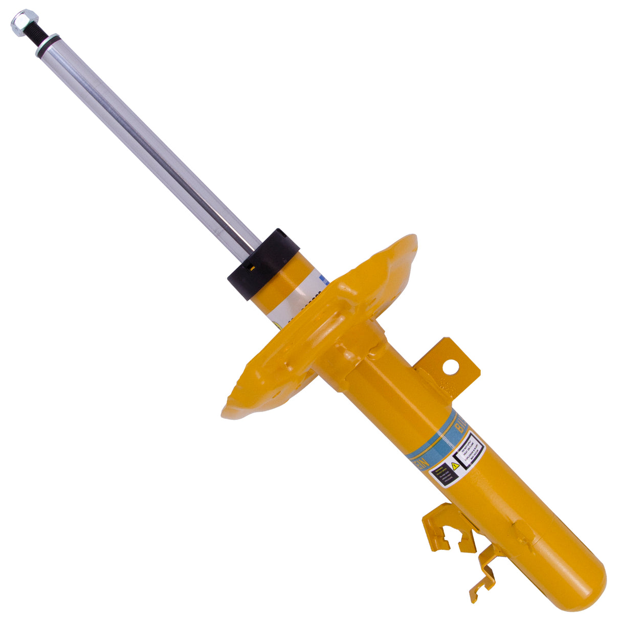 Bilstein Shock Absorbers Bilstein Suspension Strut Assembly  AXOPROS