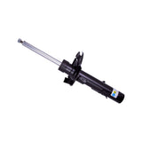 Bilstein Shock Absorbers Bilstein Suspension Strut Assembly  AXOPROS