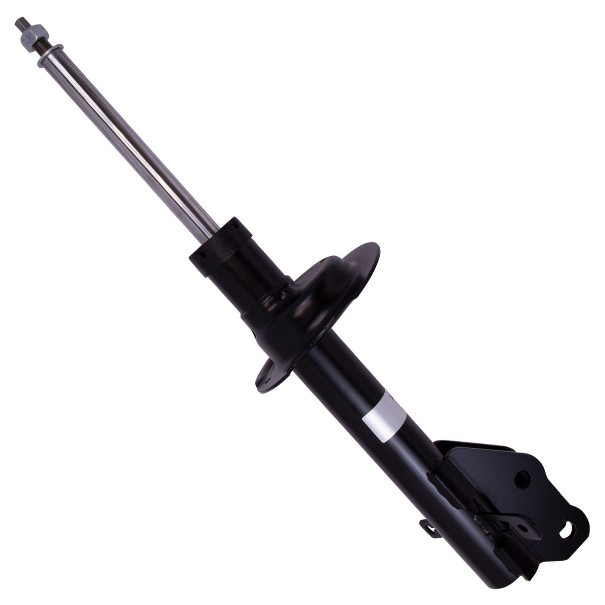 Bilstein Shock Absorbers Bilstein Suspension Strut Assembly  AXOPROS