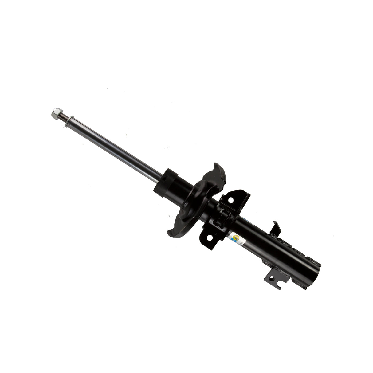 Bilstein Shock Absorbers Bilstein Suspension Strut Assembly  AXOPROS