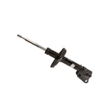 Bilstein Shock Absorbers Bilstein Suspension Strut Assembly  AXOPROS