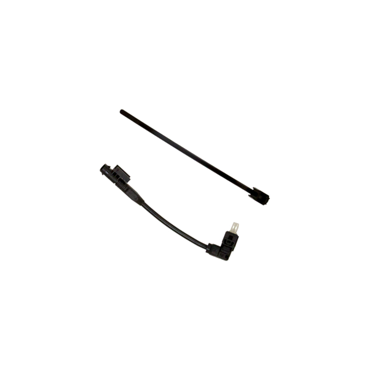 Bilstein Shock Absorbers Bilstein Suspension Strut Assembly  AXOPROS