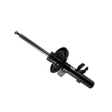 Bilstein Shock Absorbers Bilstein Suspension Strut Assembly  AXOPROS