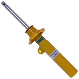 Bilstein Shock Absorbers Bilstein Suspension Strut Assembly  AXOPROS