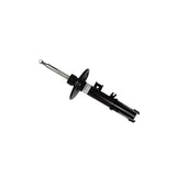 Bilstein Shock Absorbers Bilstein Suspension Strut Assembly  AXOPROS