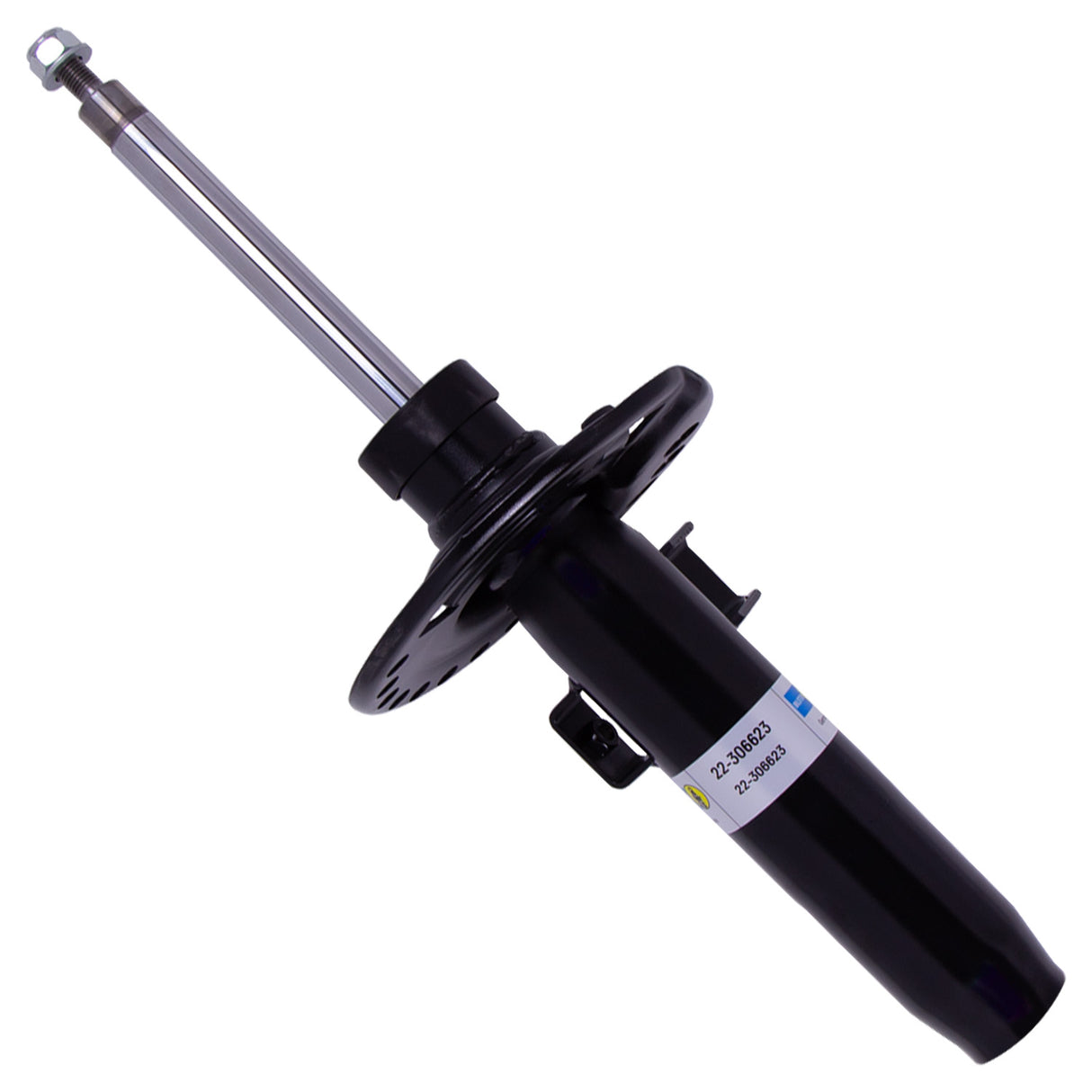 Bilstein Shock Absorbers Bilstein Suspension Strut Assembly  AXOPROS