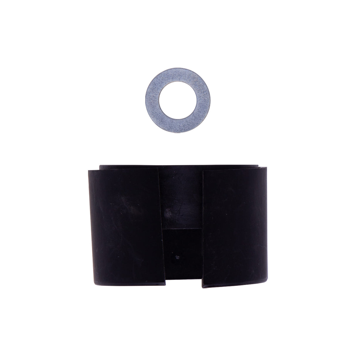 Bilstein Shock Absorbers Bilstein Suspension Strut Assembly  AXOPROS