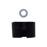 Bilstein Shock Absorbers Bilstein Suspension Strut Assembly  AXOPROS