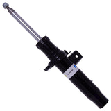 Bilstein Shock Absorbers Bilstein Suspension Strut Assembly  AXOPROS