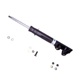 Bilstein Shock Absorbers Bilstein Suspension Strut Assembly  AXOPROS
