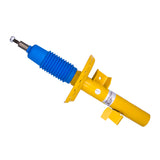 Bilstein Shock Absorbers Bilstein Suspension Strut Assembly  AXOPROS