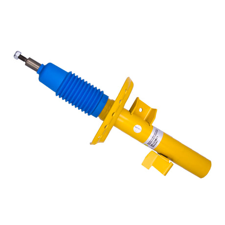 Bilstein Shock Absorbers Bilstein Suspension Strut Assembly  AXOPROS