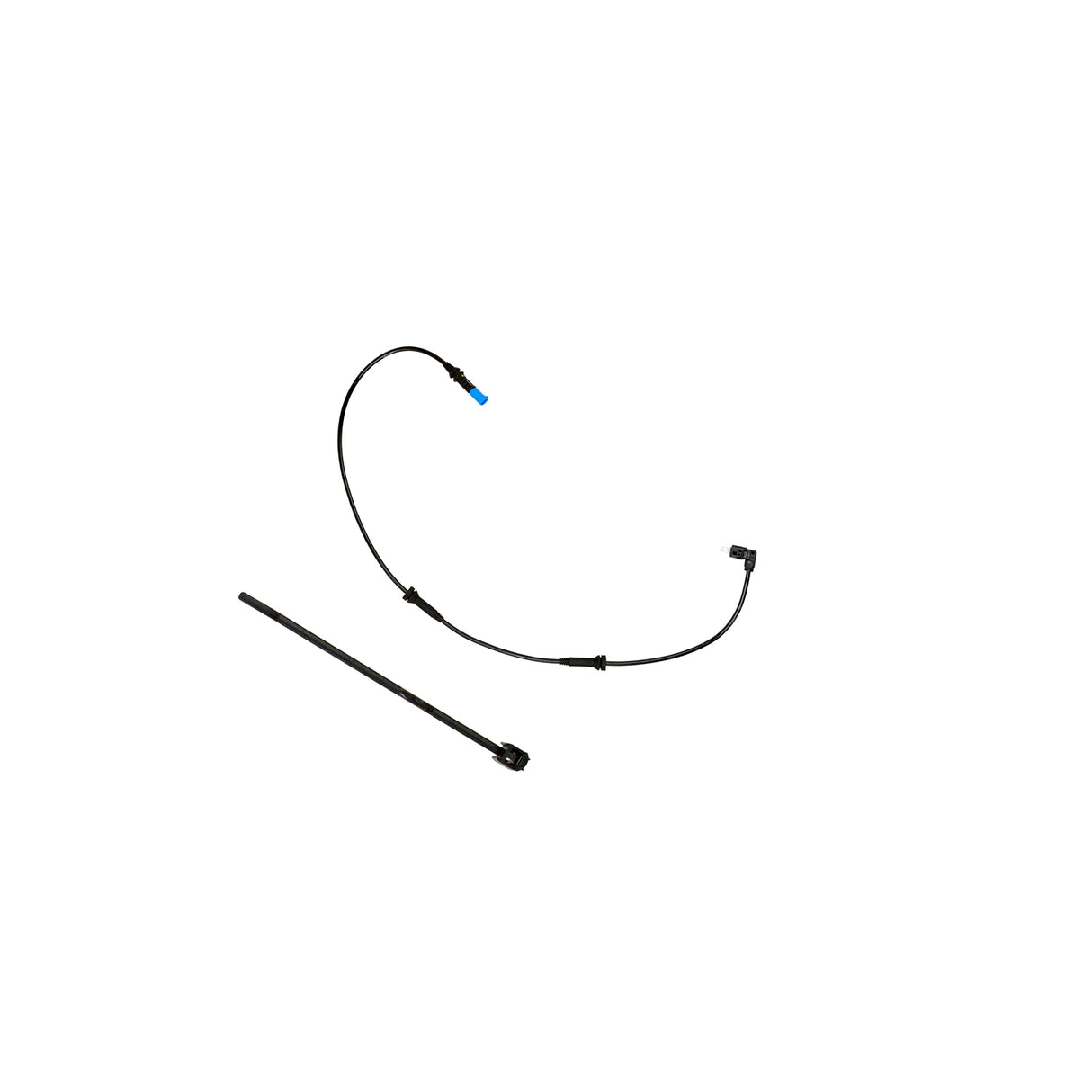 Bilstein Shock Absorbers Bilstein Suspension Strut Assembly  AXOPROS