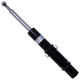 Bilstein Shock Absorbers Bilstein Suspension Strut Assembly  AXOPROS