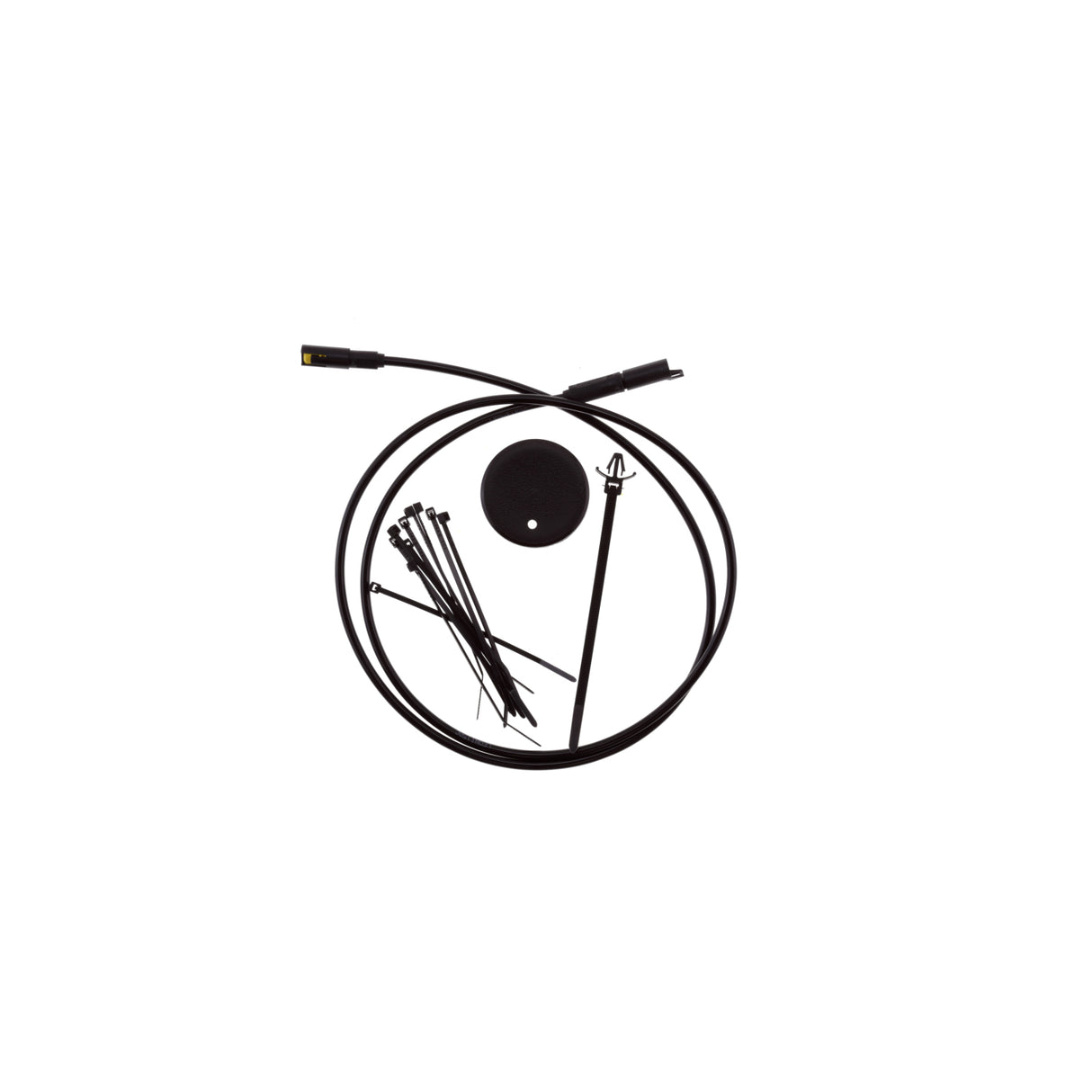 Bilstein Shock Absorbers Bilstein Suspension Strut Assembly  AXOPROS