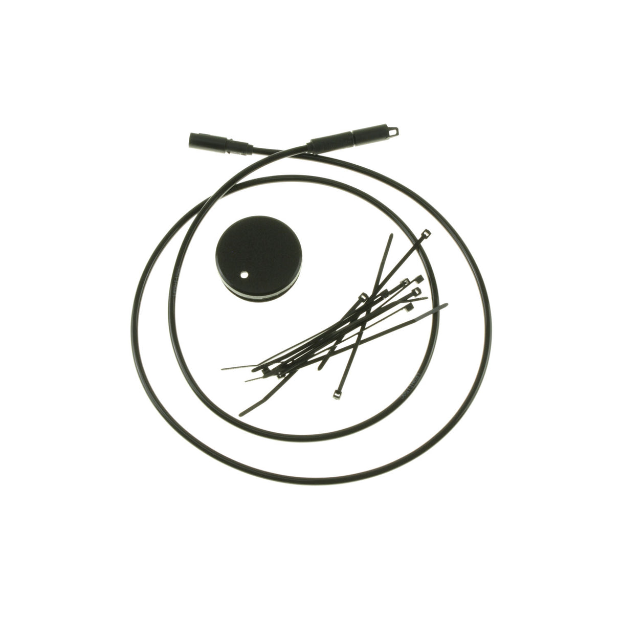 Bilstein Shock Absorbers Bilstein Suspension Strut Assembly  AXOPROS