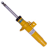 Bilstein Shock Absorbers Bilstein Suspension Strut Assembly  AXOPROS