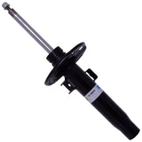 Bilstein Shock Absorbers Bilstein Suspension Strut Assembly  AXOPROS