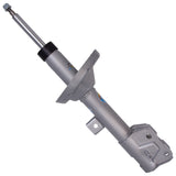 Bilstein Shock Absorbers Bilstein Suspension Strut Assembly  AXOPROS