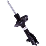 Bilstein Shock Absorbers Bilstein Suspension Strut Assembly  AXOPROS