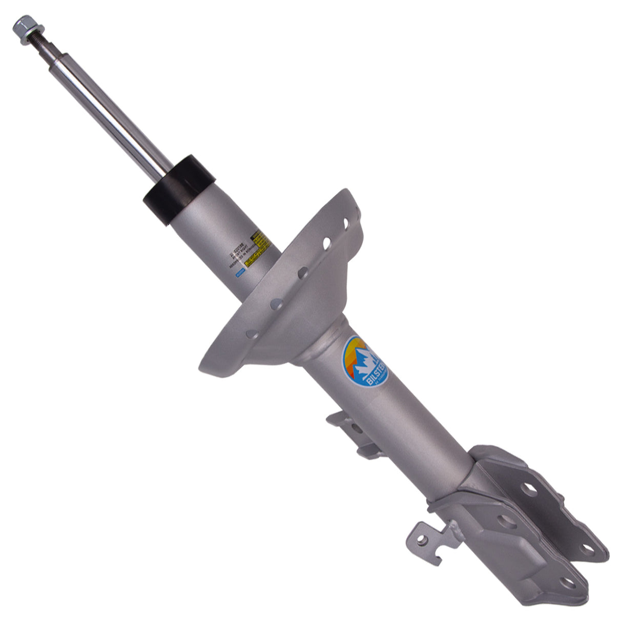 Bilstein Shock Absorbers Bilstein Suspension Strut Assembly  AXOPROS