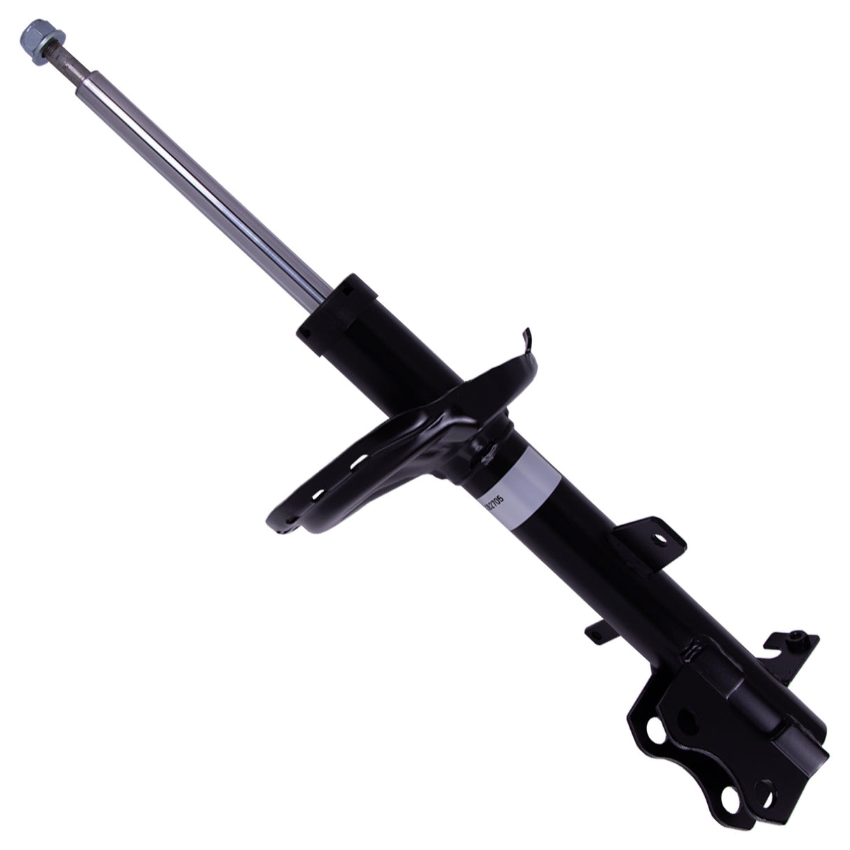 Bilstein Shock Absorbers Bilstein Suspension Strut Assembly  AXOPROS