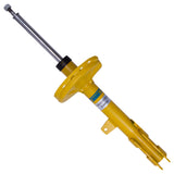 Bilstein Shock Absorbers Bilstein Suspension Strut Assembly  AXOPROS