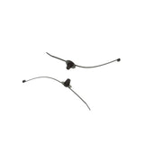 Bilstein Shock Absorbers Bilstein Suspension Strut Assembly  AXOPROS