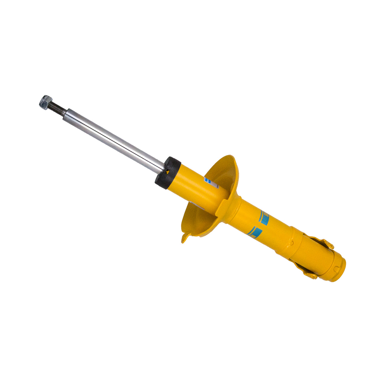 Bilstein Shock Absorbers Bilstein Suspension Strut Assembly  AXOPROS