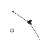 Bilstein Shock Absorbers Bilstein Suspension Strut Assembly  AXOPROS