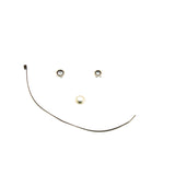 Bilstein Shock Absorbers Bilstein Suspension Strut Assembly  AXOPROS