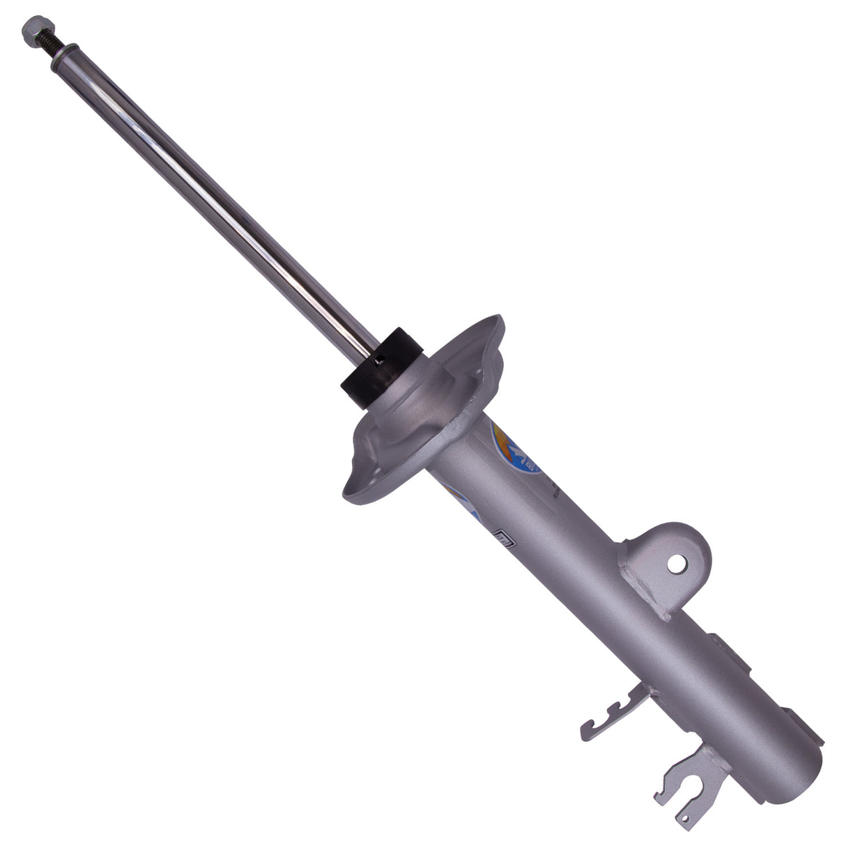 Bilstein Shock Absorbers Bilstein Suspension Strut Assembly  AXOPROS