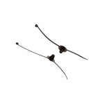 Bilstein Shock Absorbers Bilstein Suspension Strut Assembly  AXOPROS