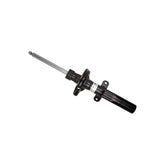Bilstein Shock Absorbers Bilstein Suspension Strut Assembly  AXOPROS