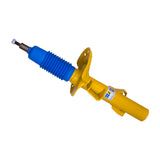 Bilstein Shock Absorbers Bilstein Suspension Strut Assembly  AXOPROS