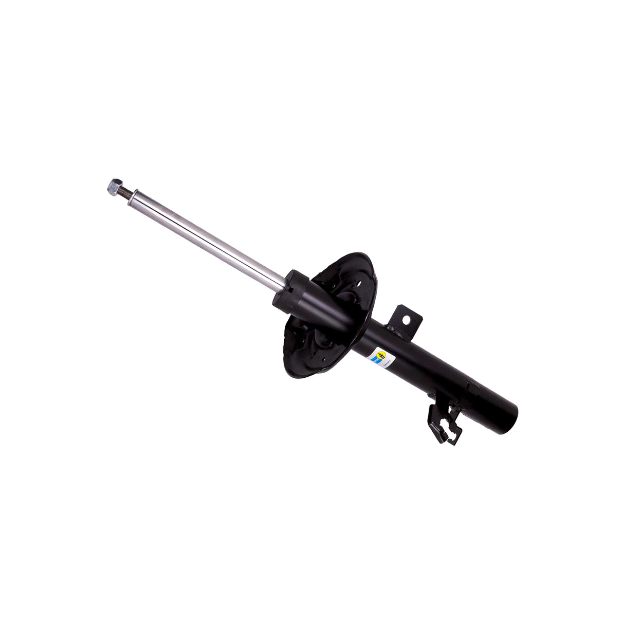 Bilstein Shock Absorbers Bilstein Suspension Strut Assembly  AXOPROS